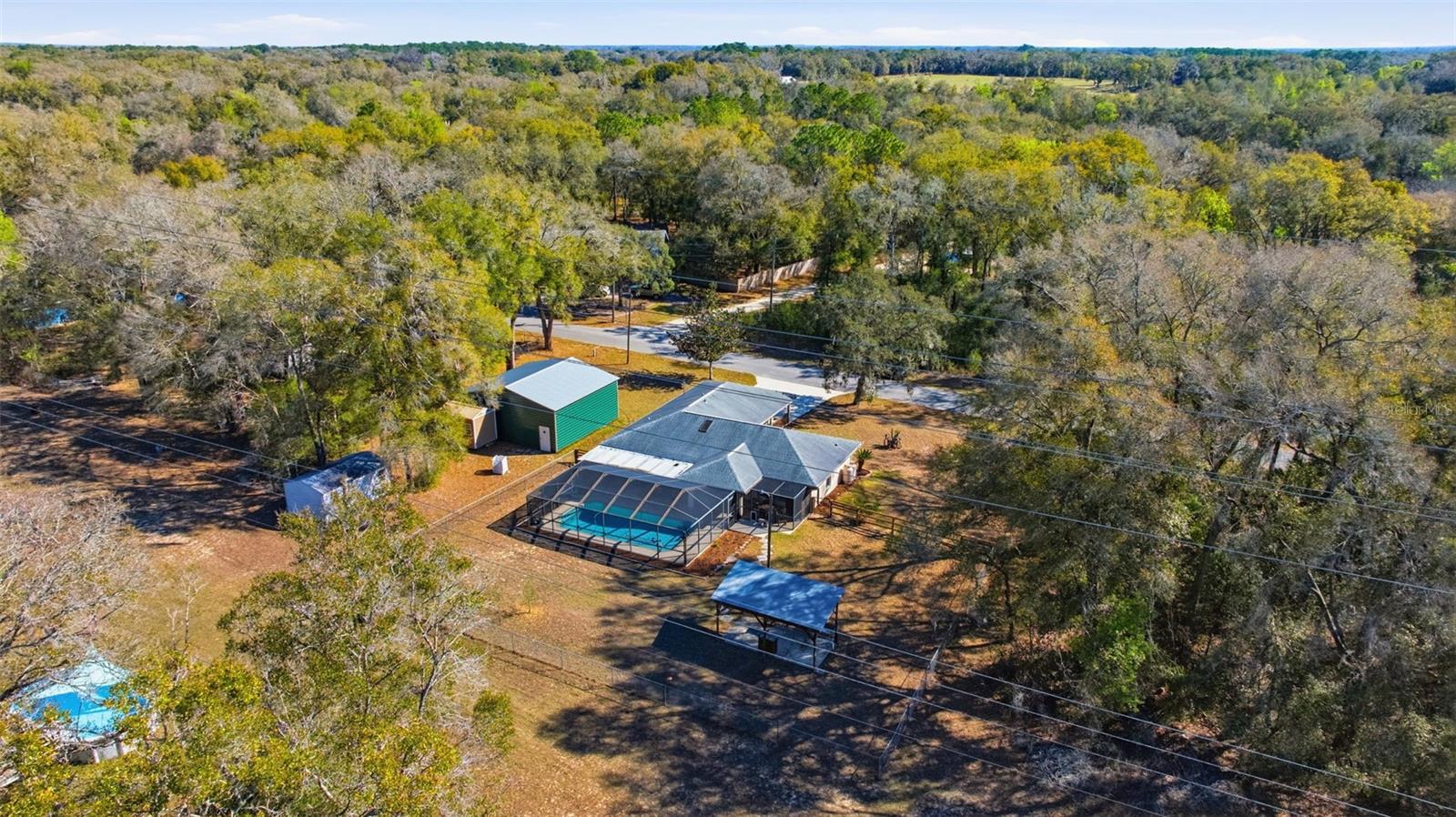 Image 44 of 51 For 952 Savary Avenue