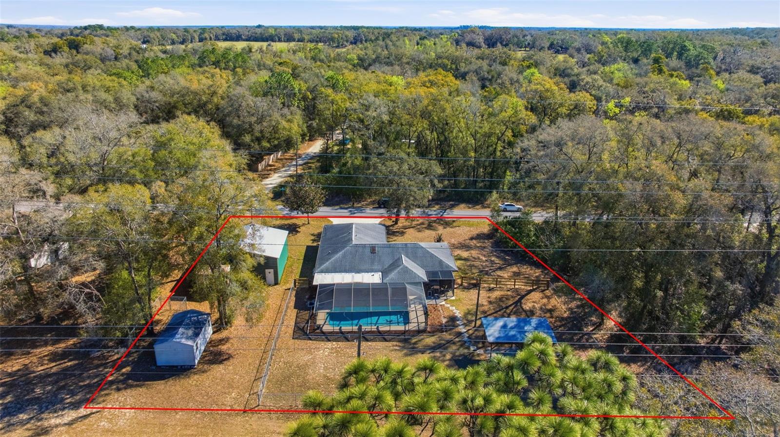 Image 46 of 51 For 952 Savary Avenue