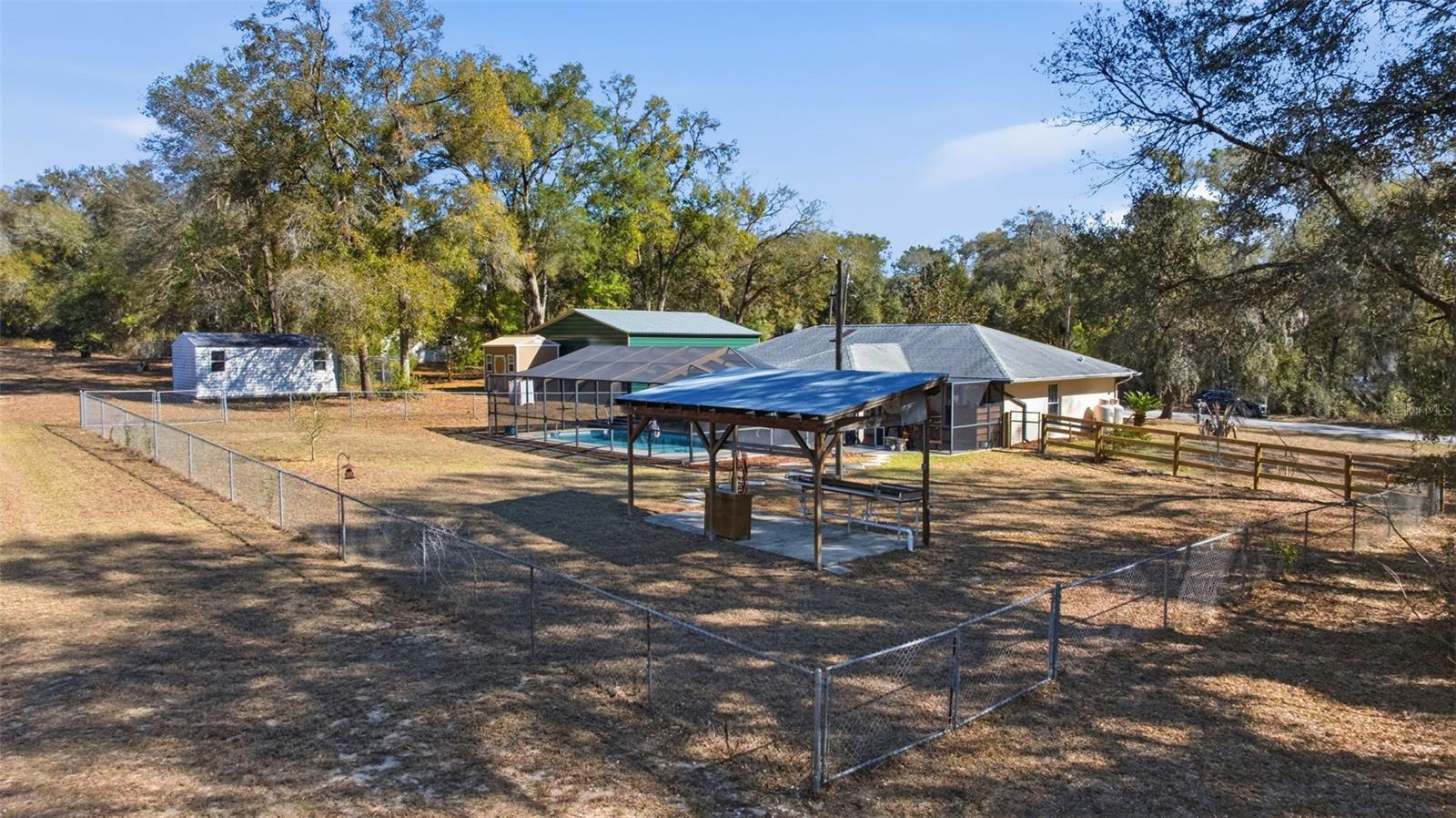 Image 47 of 51 For 952 Savary Avenue