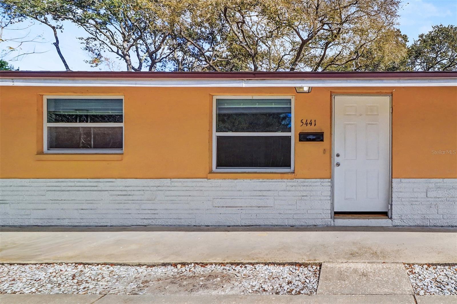 Details for 5439 Oceanic Road, HOLIDAY, FL 34690