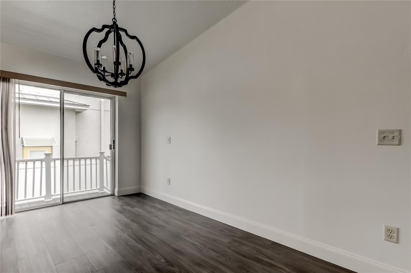 Image 16 of 45 For 7610 Obrien Street