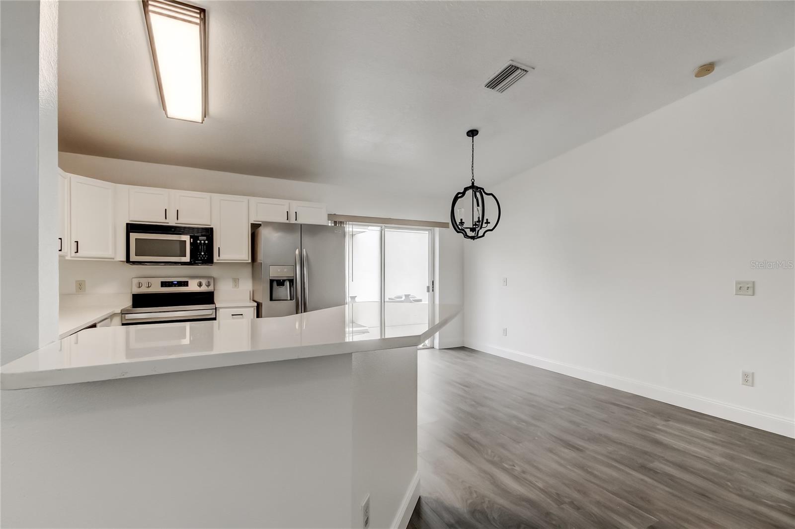 Image 17 of 45 For 7610 Obrien Street