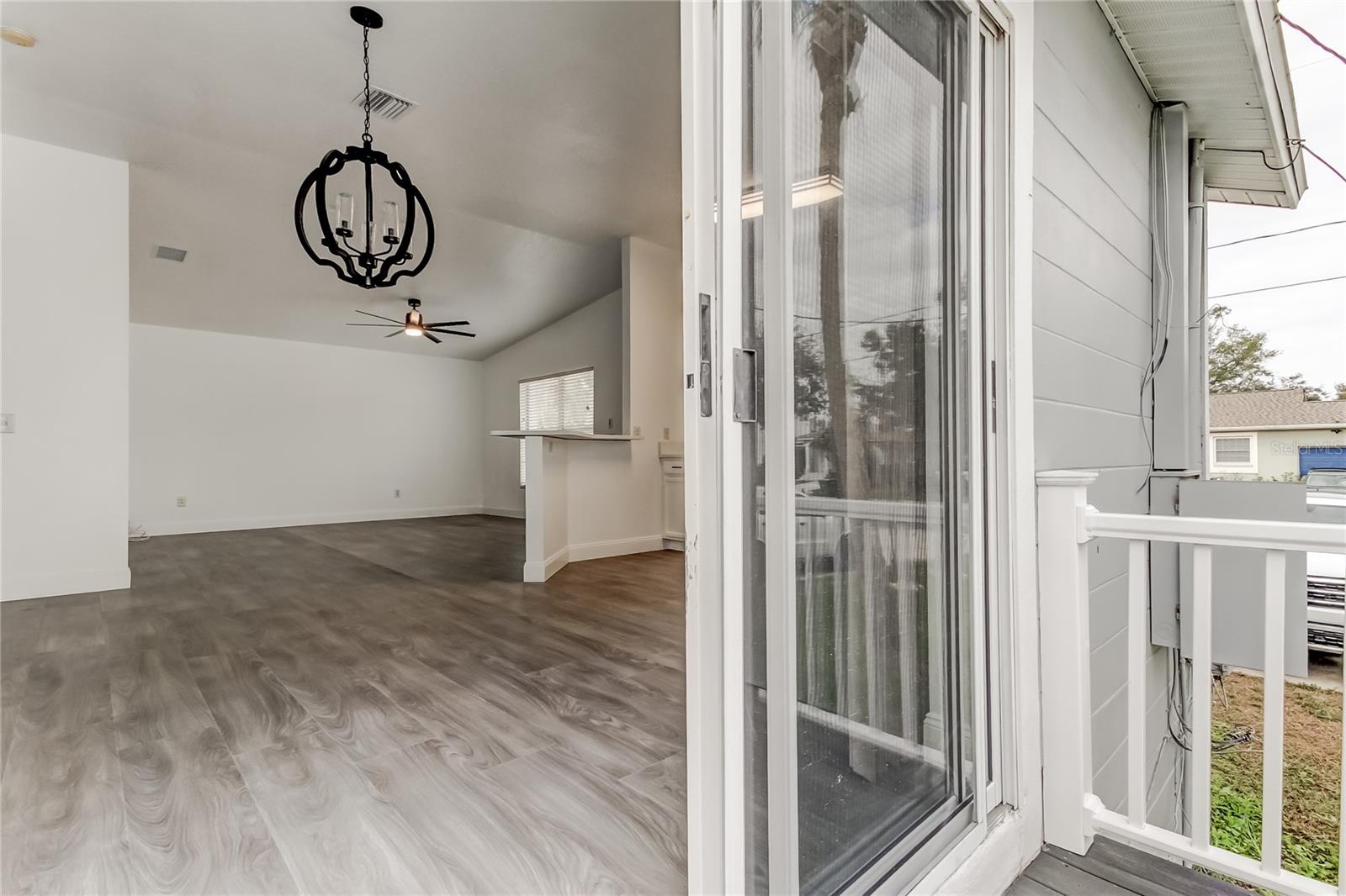 Image 18 of 45 For 7610 Obrien Street