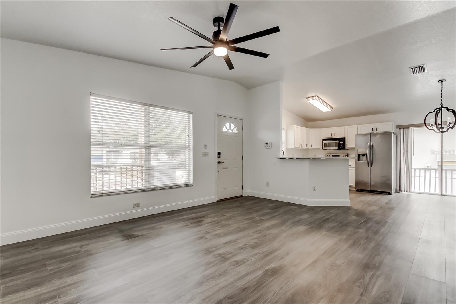 Image 21 of 45 For 7610 Obrien Street