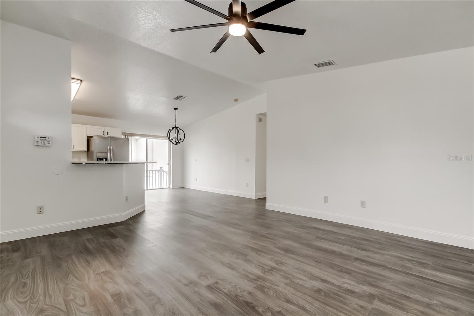 Image 22 of 45 For 7610 Obrien Street