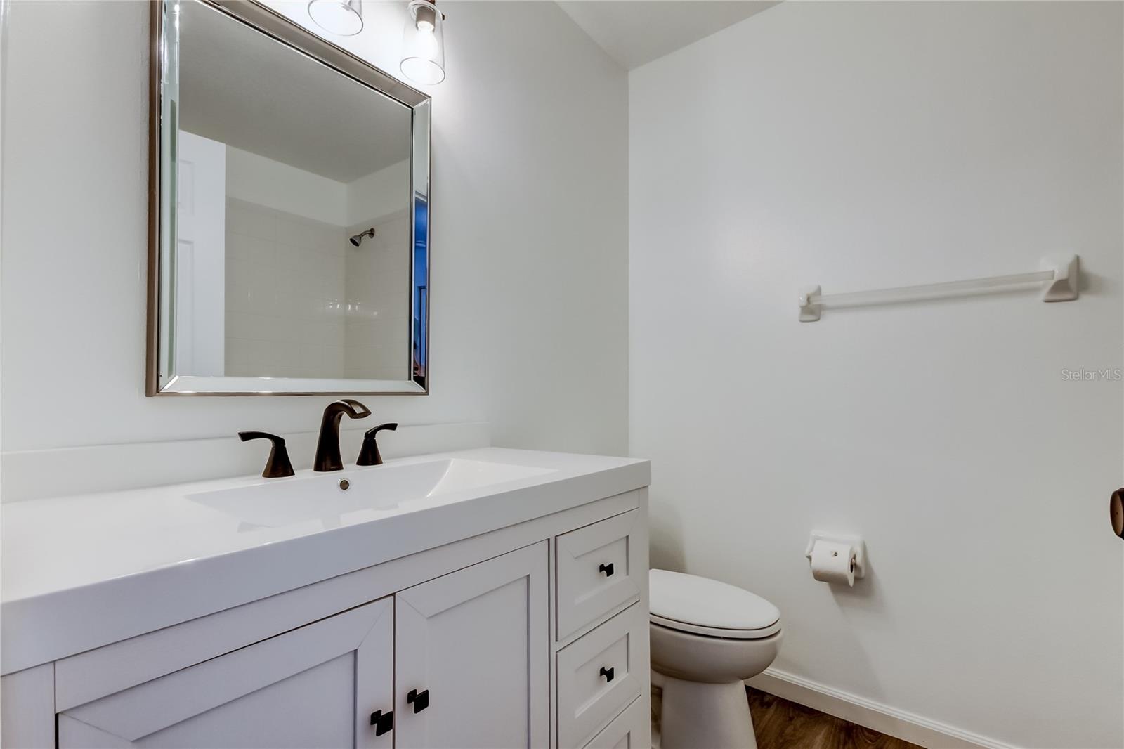 Image 24 of 45 For 7610 Obrien Street