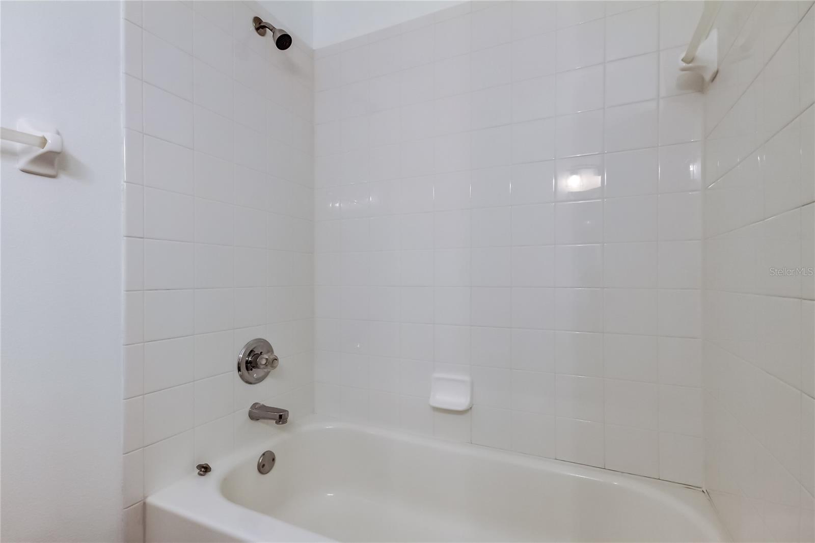 Image 25 of 45 For 7610 Obrien Street