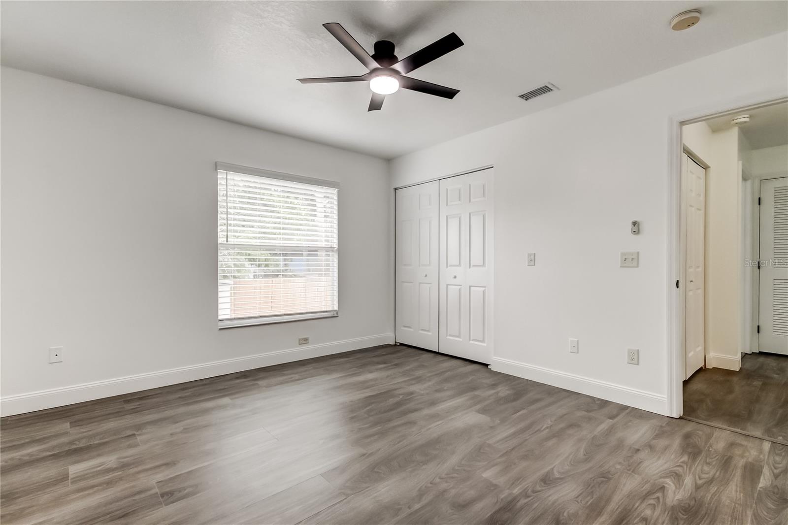 Image 29 of 45 For 7610 Obrien Street