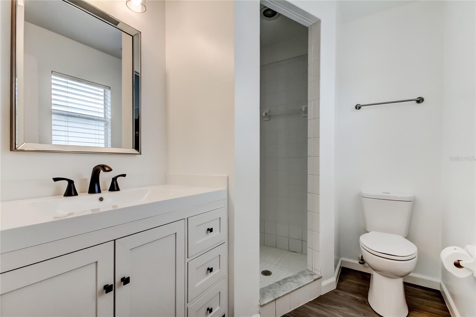 Image 30 of 45 For 7610 Obrien Street