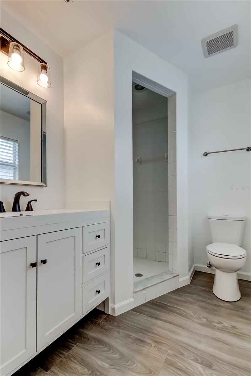 Image 31 of 45 For 7610 Obrien Street