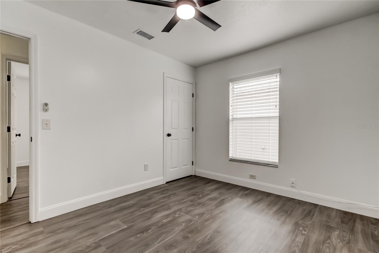 Image 33 of 45 For 7610 Obrien Street