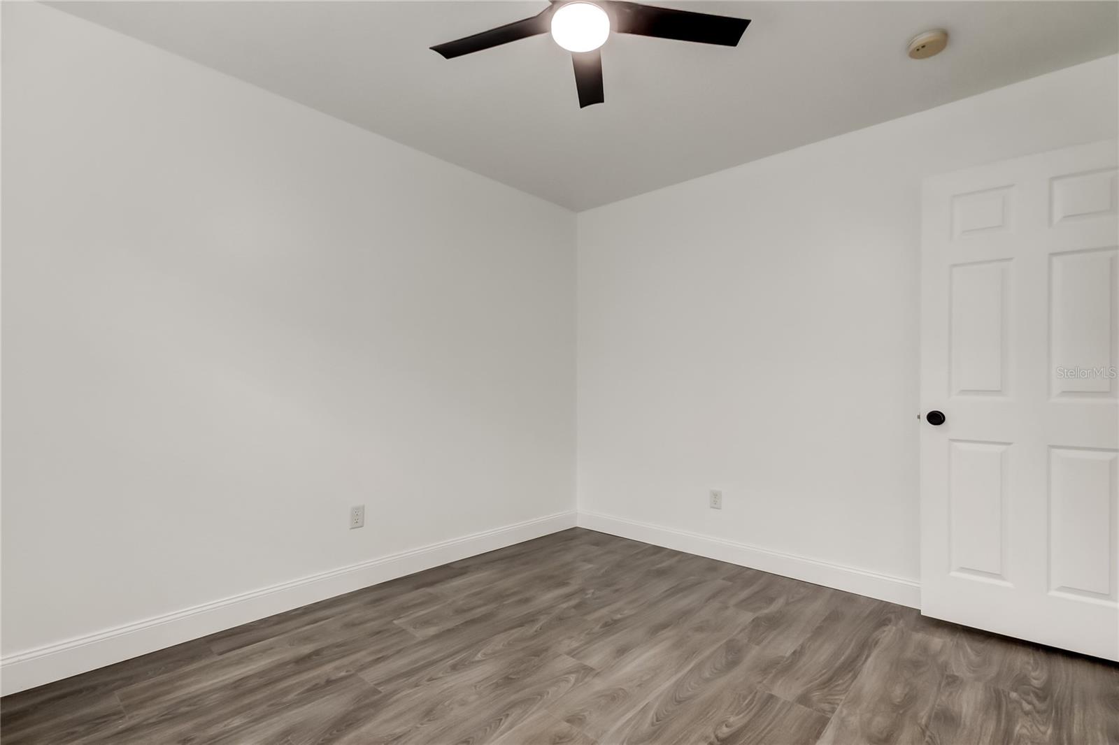 Image 35 of 45 For 7610 Obrien Street