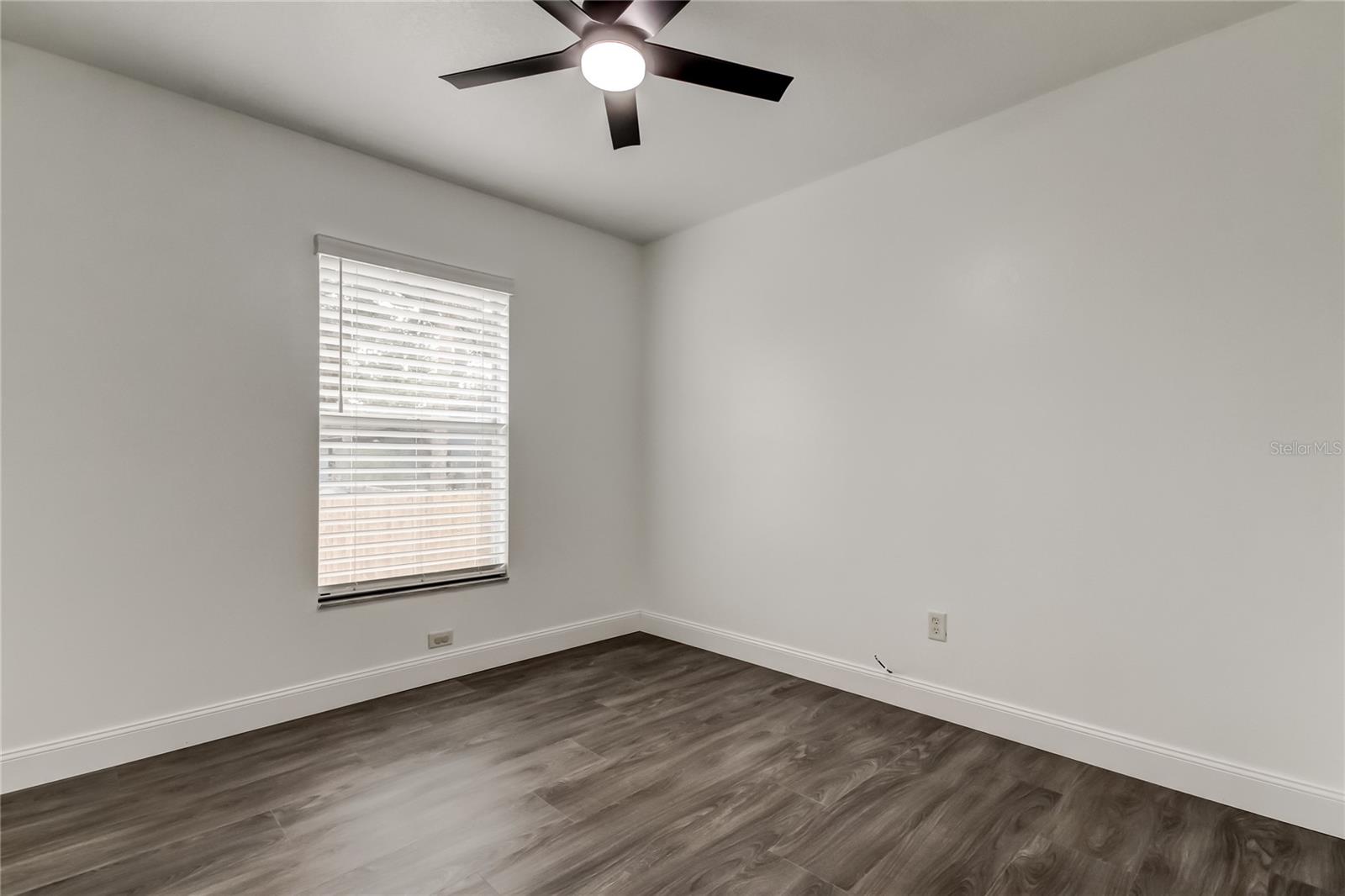 Image 36 of 45 For 7610 Obrien Street