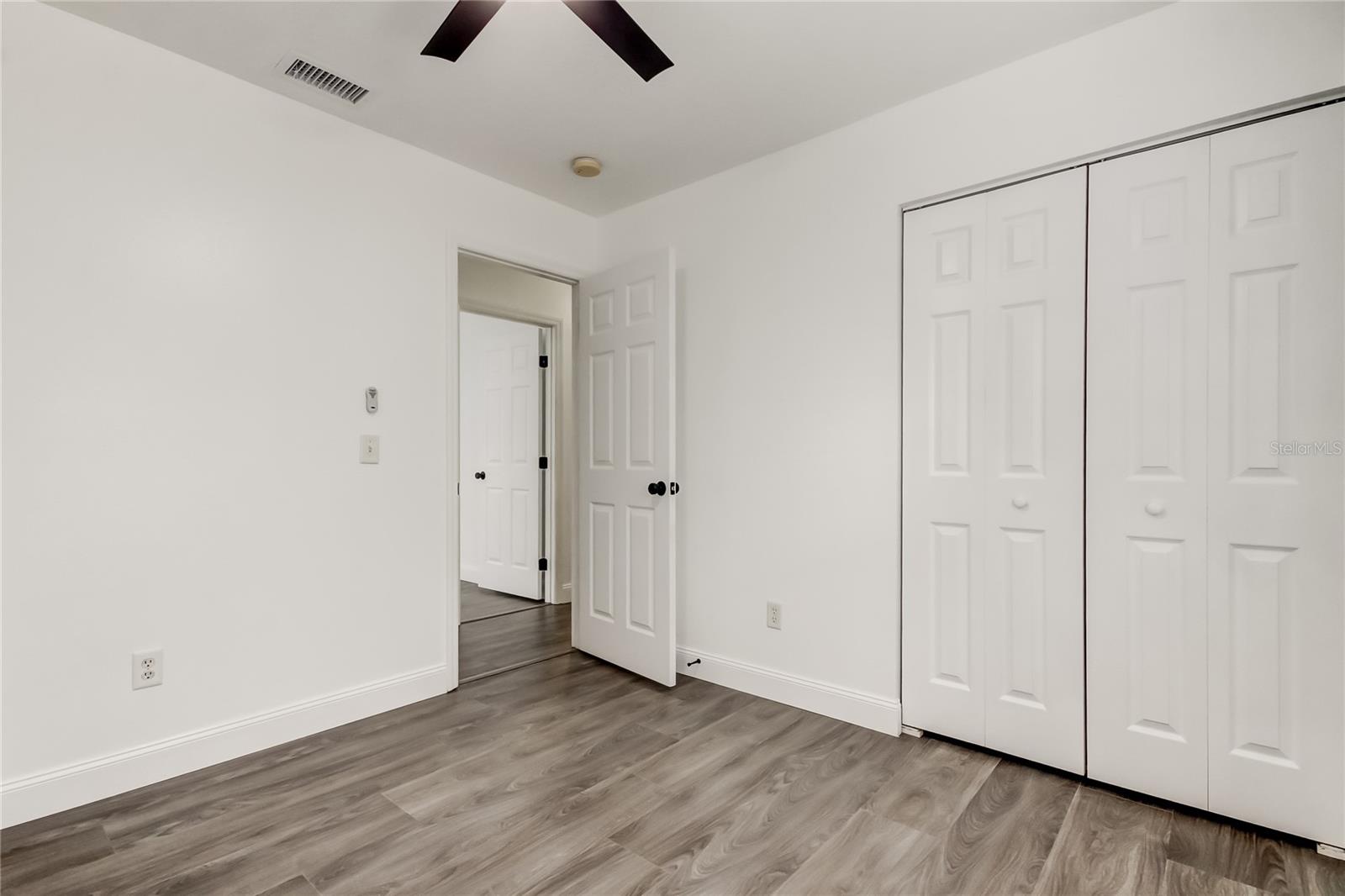 Image 38 of 45 For 7610 Obrien Street