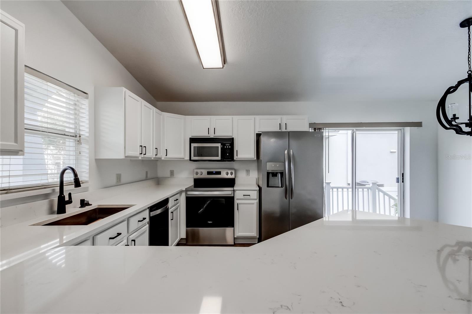 Image 4 of 45 For 7610 Obrien Street