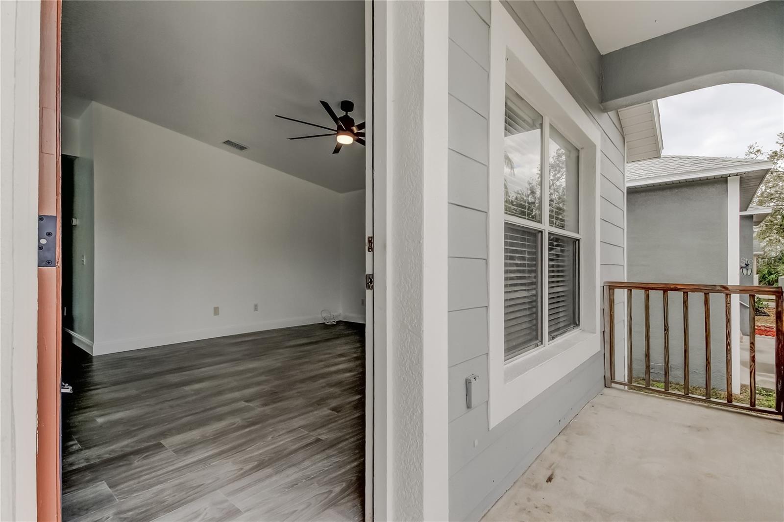 Image 40 of 45 For 7610 Obrien Street