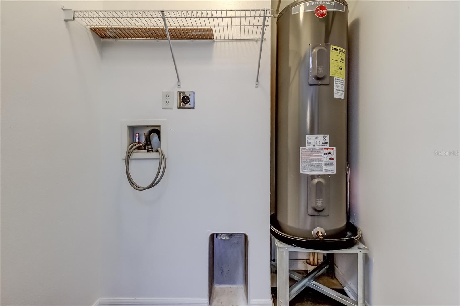 Image 41 of 45 For 7610 Obrien Street