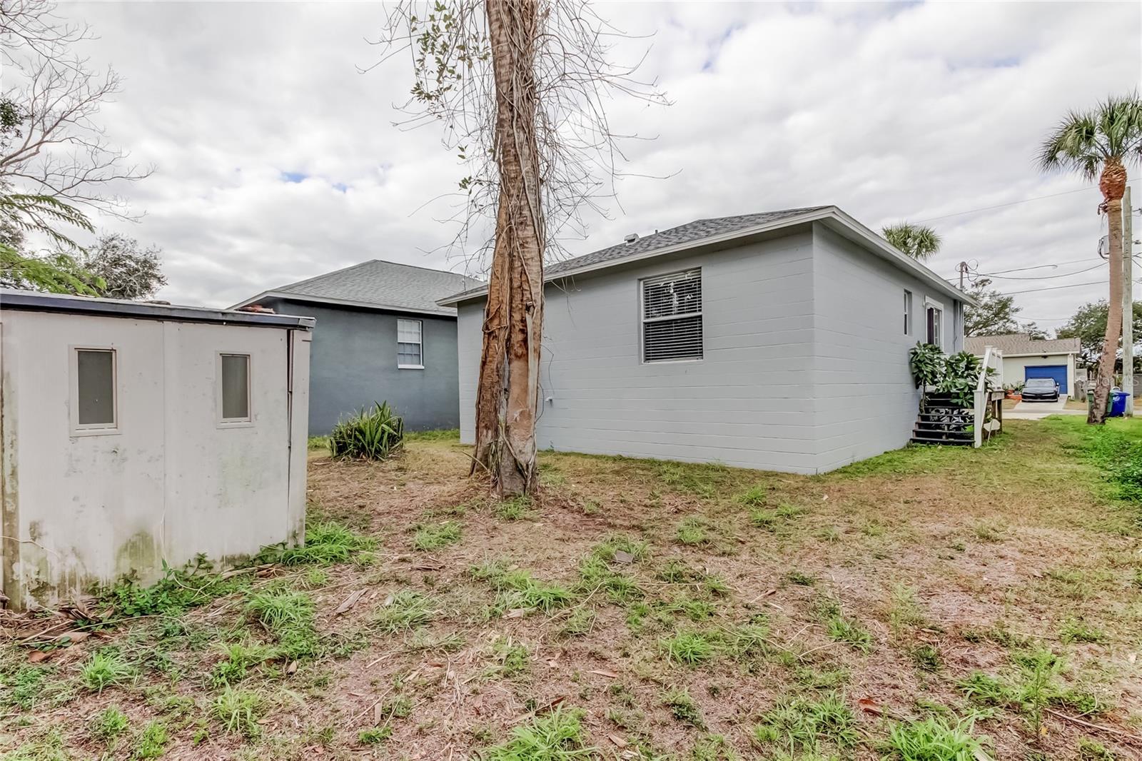 Image 43 of 45 For 7610 Obrien Street