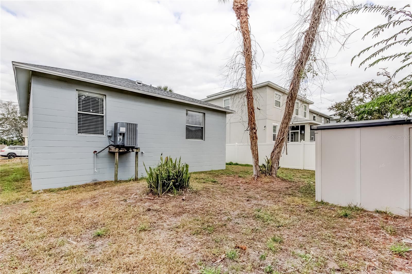 Image 44 of 45 For 7610 Obrien Street