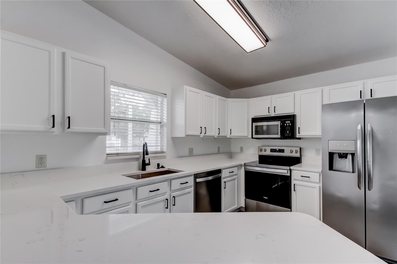 Image 5 of 45 For 7610 Obrien Street