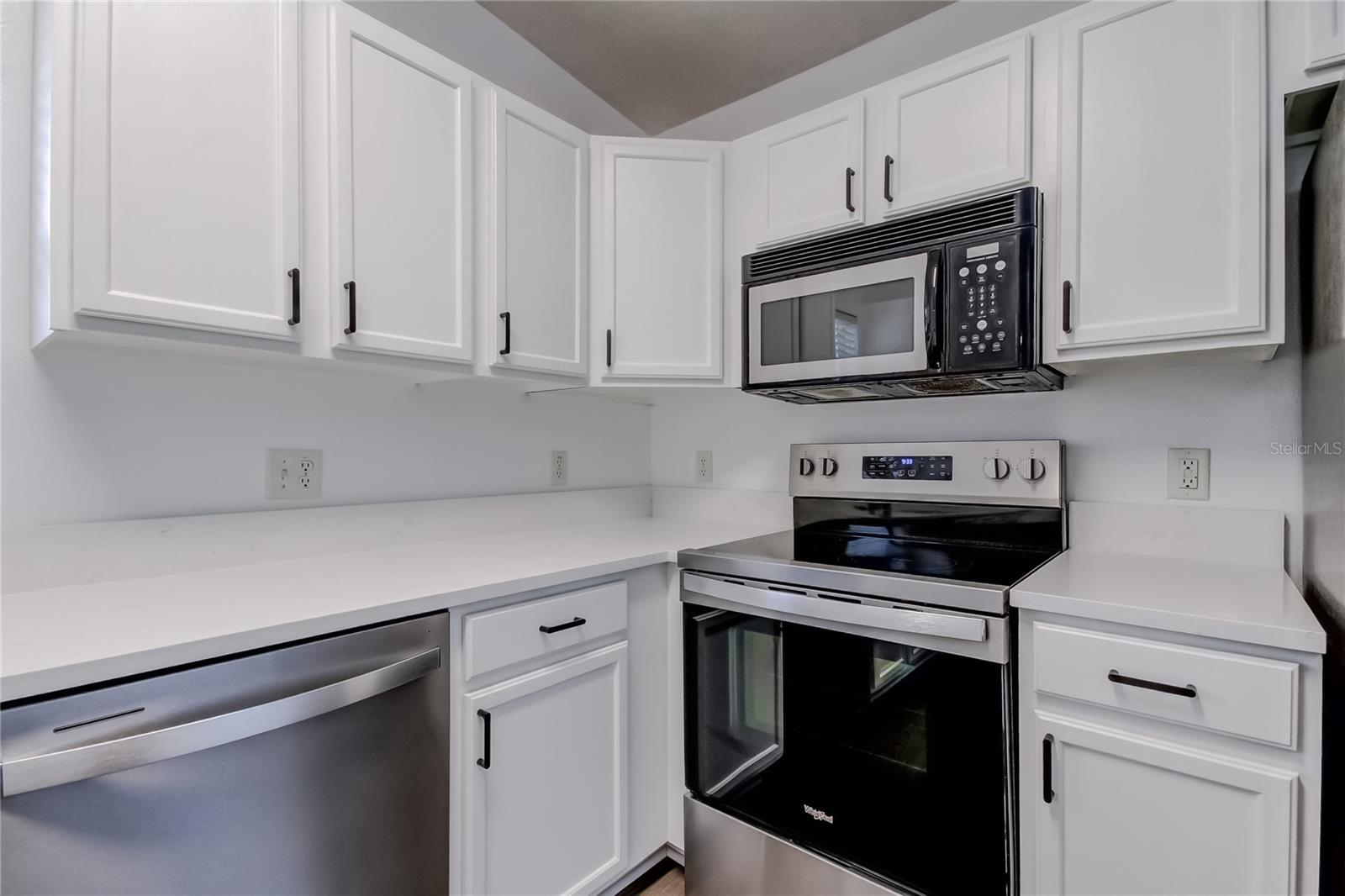 Image 8 of 45 For 7610 Obrien Street