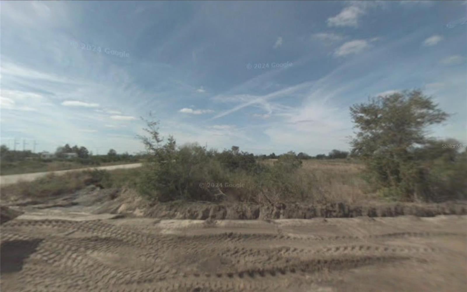 Image 2 of 2 For Cedar Hammock Street