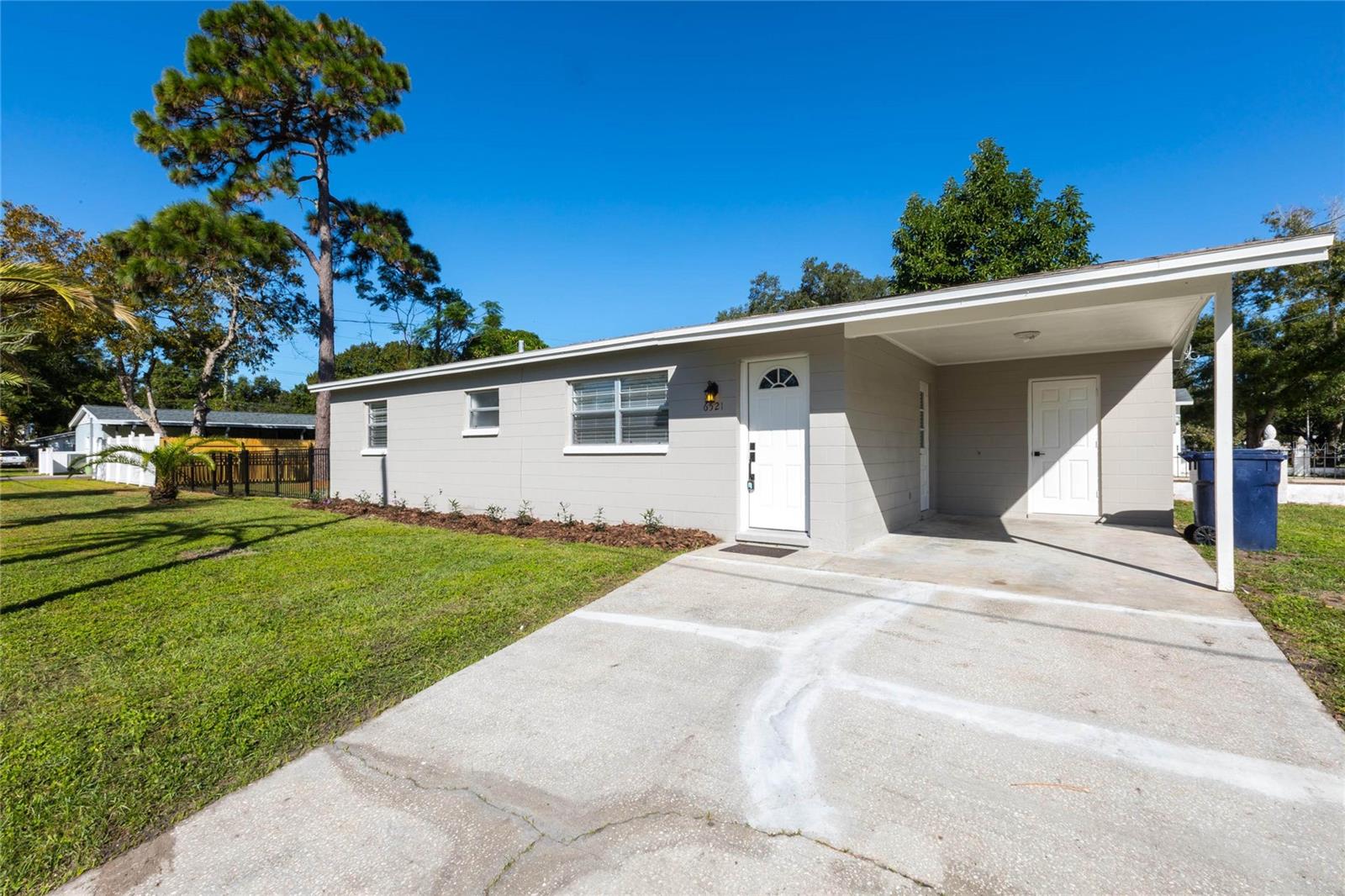 Details for 6521 Englewood Avenue, TAMPA, FL 33611