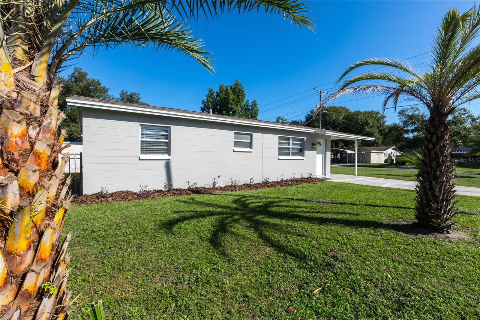 Image 14 of 17 For 6521 Englewood Avenue