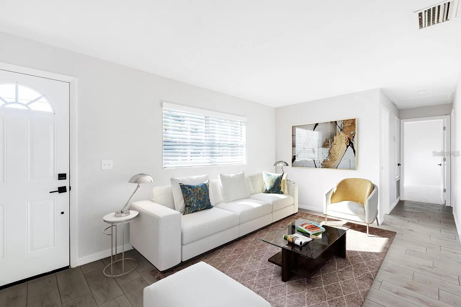 Image 3 of 17 For 6521 Englewood Avenue