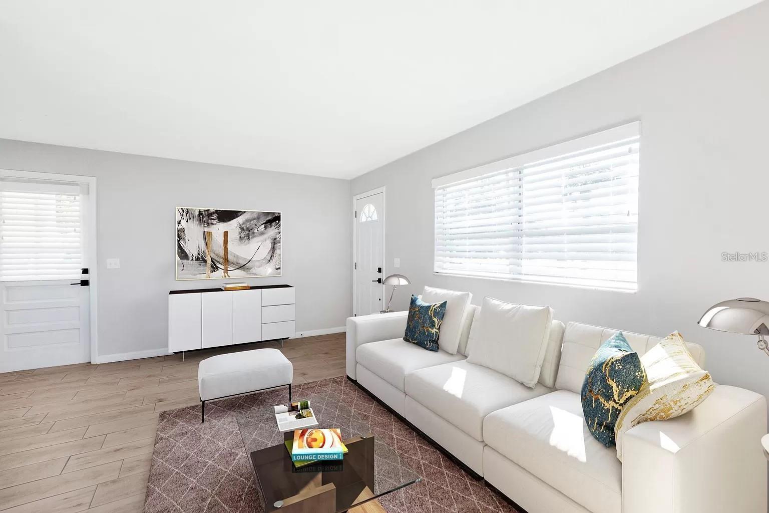 Image 4 of 17 For 6521 Englewood Avenue