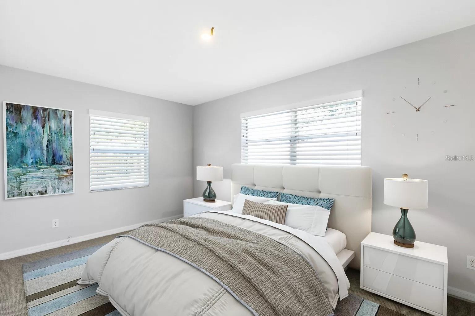 Image 8 of 17 For 6521 Englewood Avenue