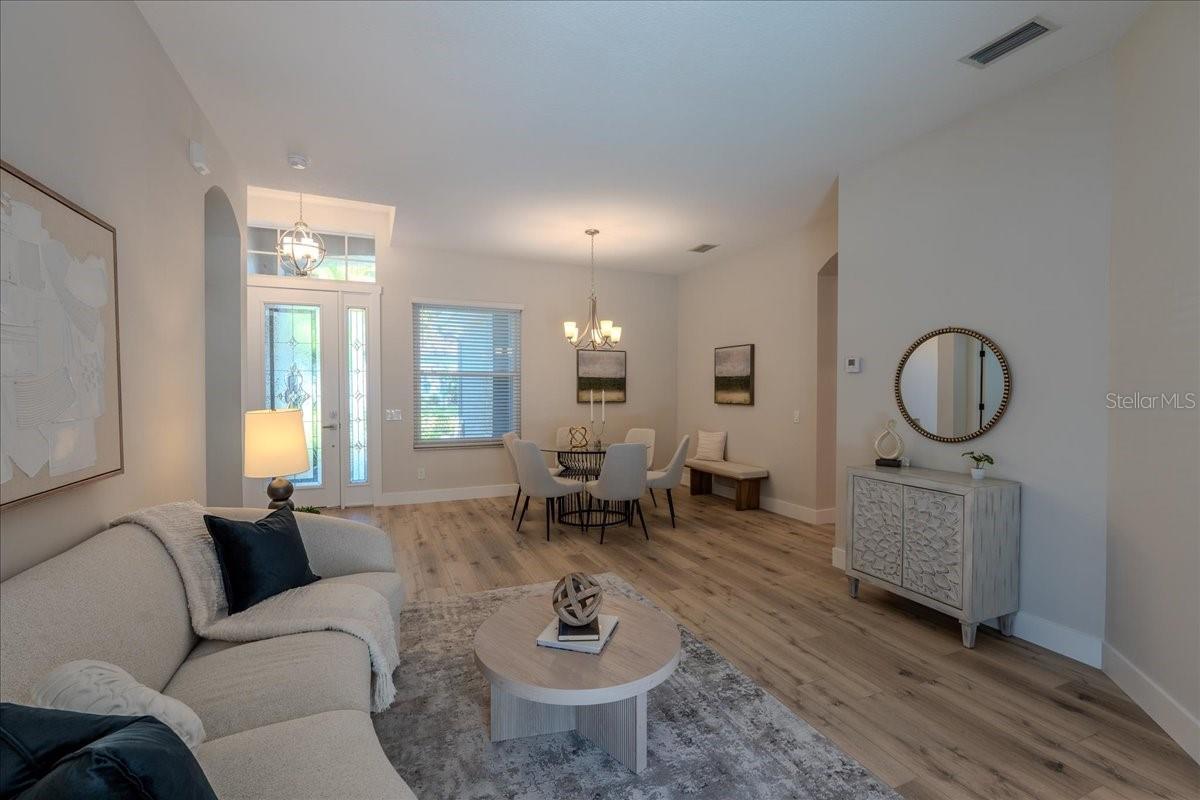 Image 10 of 54 For 10510 Chelmsford Way