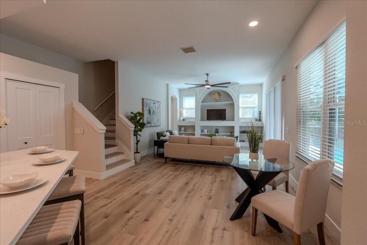 Image 11 of 54 For 10510 Chelmsford Way