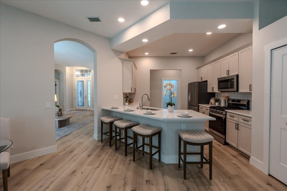 Image 12 of 54 For 10510 Chelmsford Way