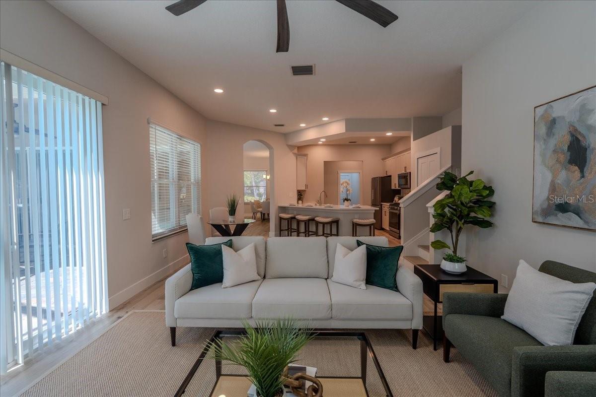 Image 13 of 54 For 10510 Chelmsford Way