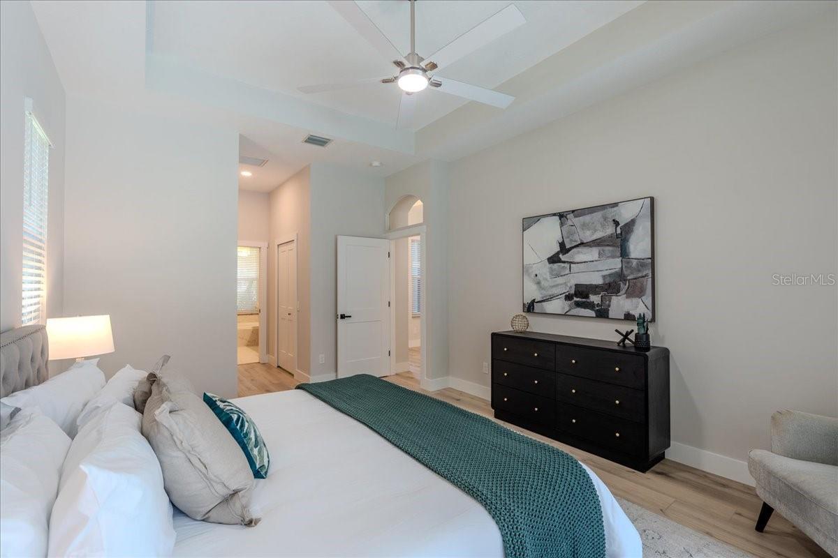 Image 17 of 54 For 10510 Chelmsford Way