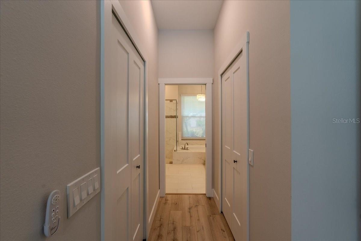 Image 18 of 54 For 10510 Chelmsford Way