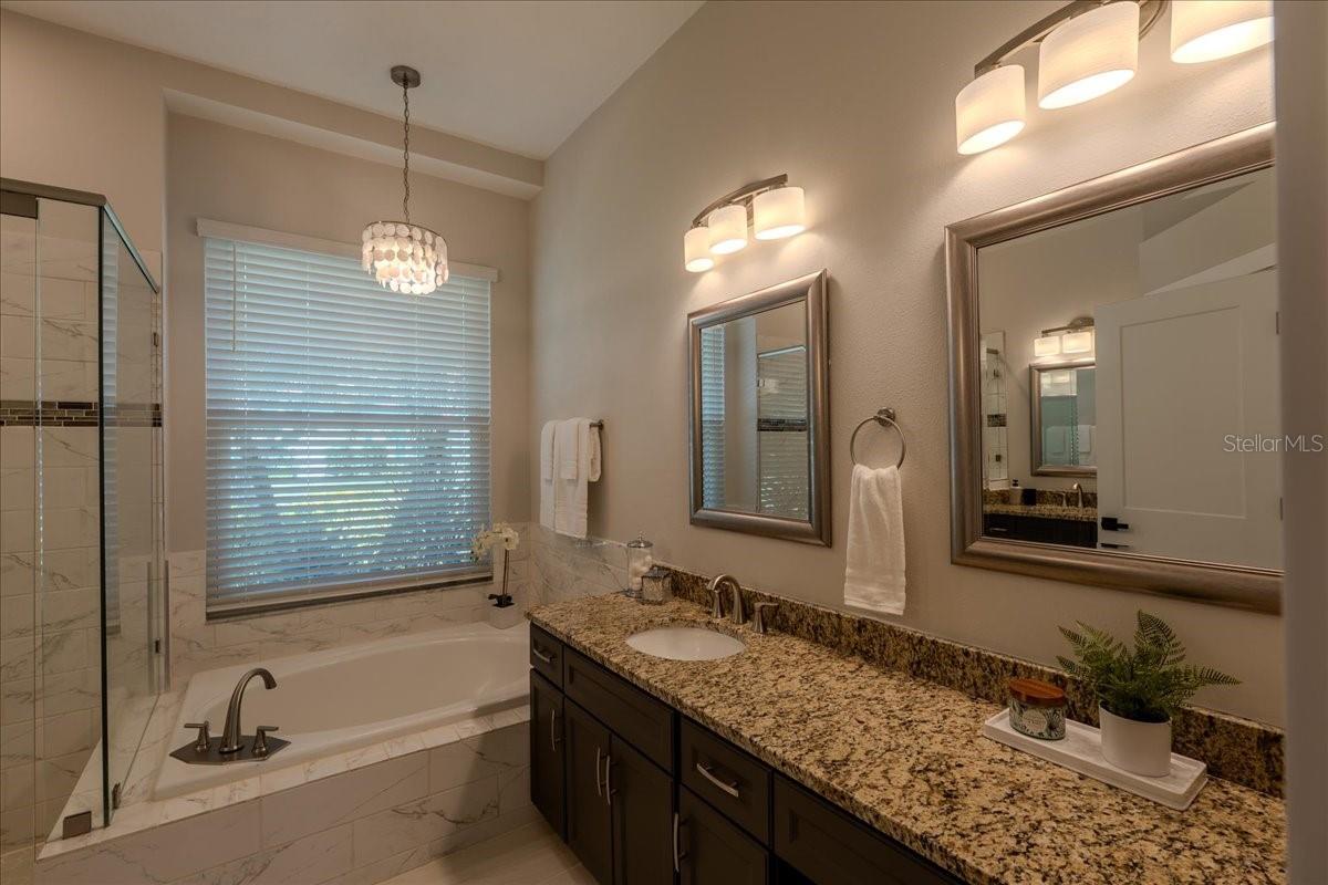 Image 20 of 54 For 10510 Chelmsford Way