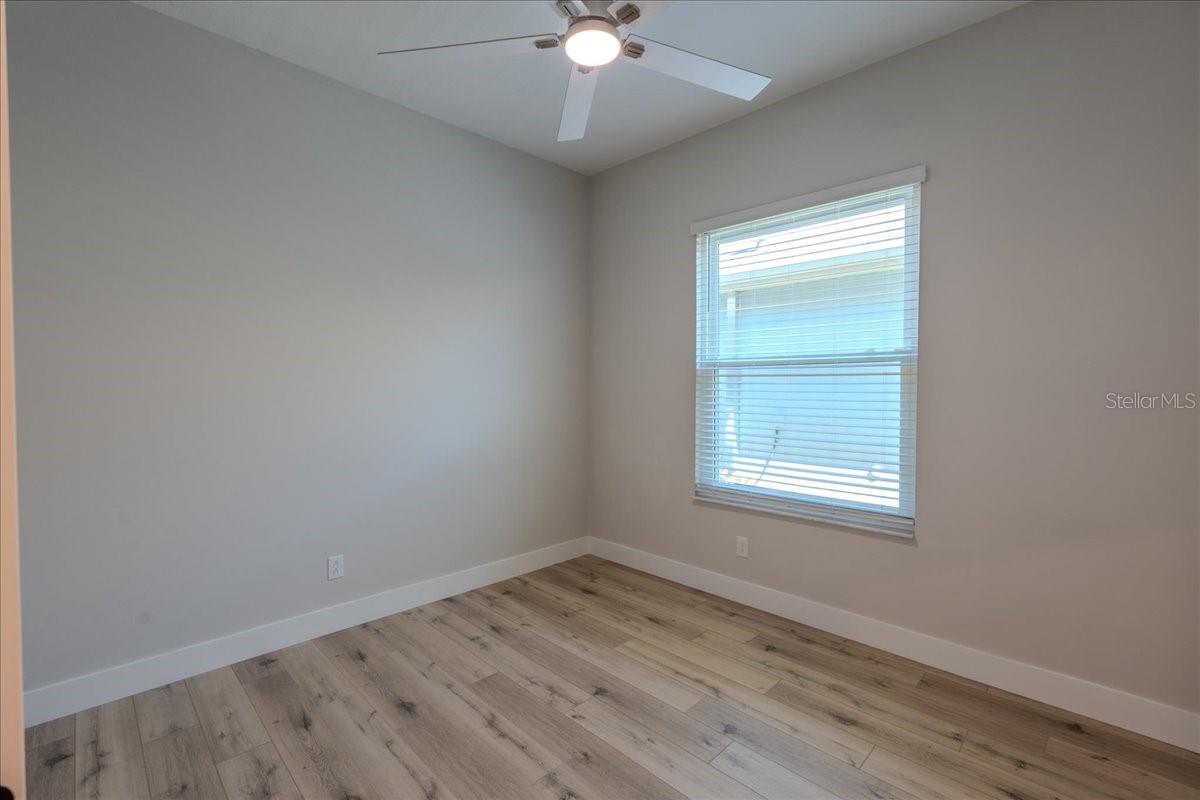 Image 23 of 54 For 10510 Chelmsford Way