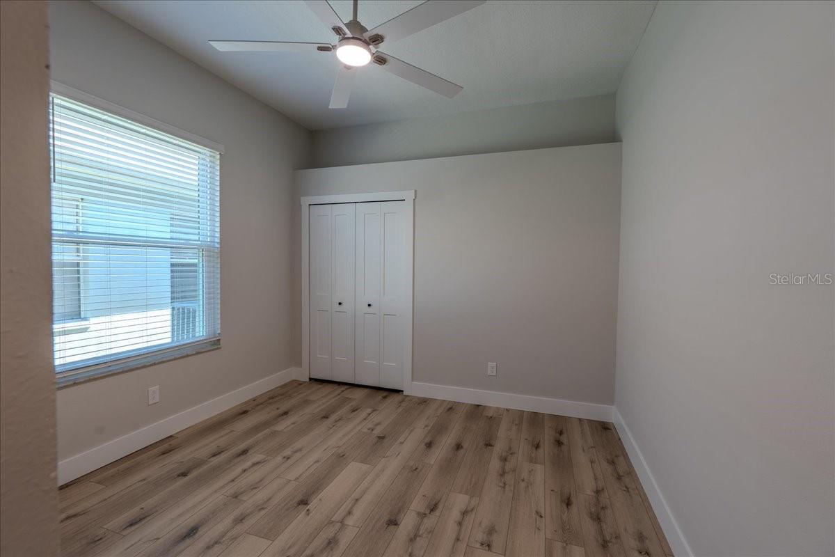 Image 26 of 54 For 10510 Chelmsford Way