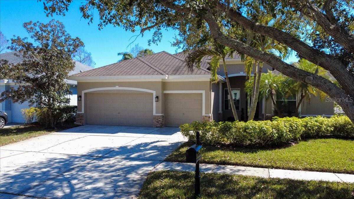 Image 3 of 54 For 10510 Chelmsford Way