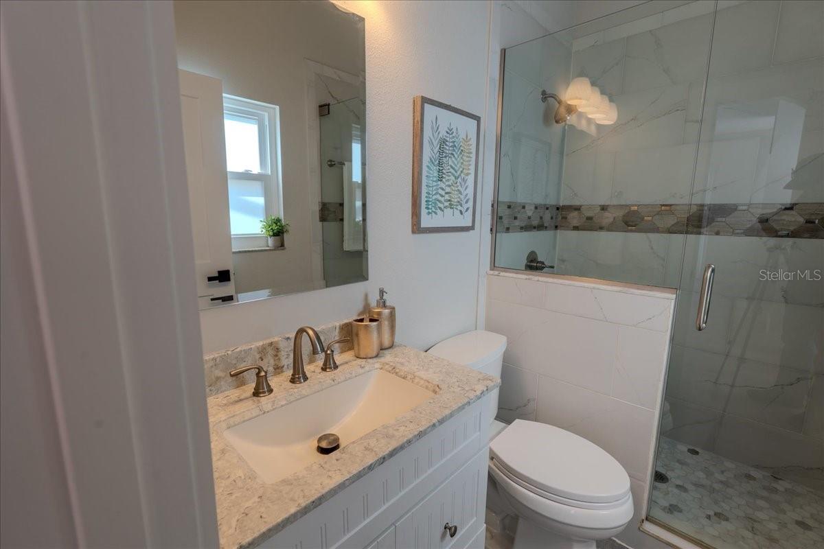 Image 31 of 54 For 10510 Chelmsford Way