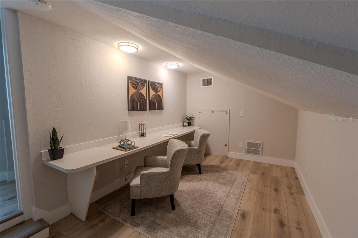 Image 32 of 54 For 10510 Chelmsford Way