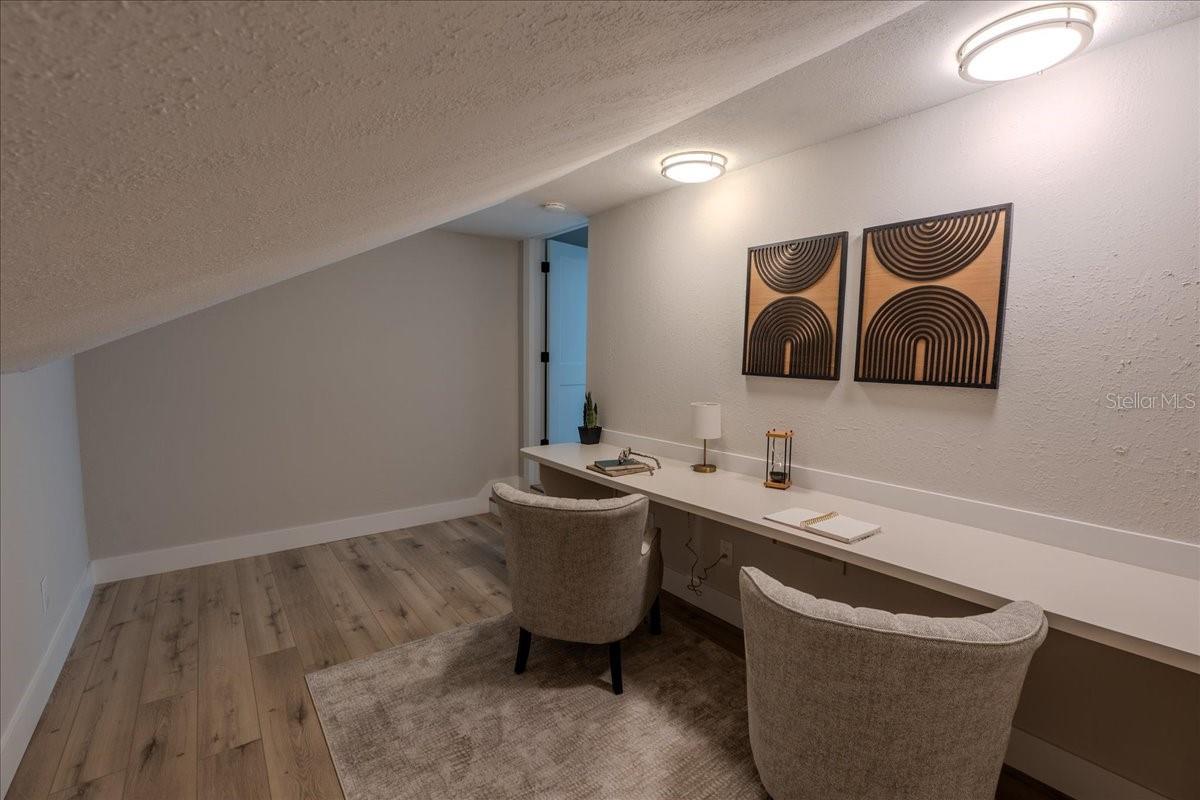 Image 33 of 54 For 10510 Chelmsford Way