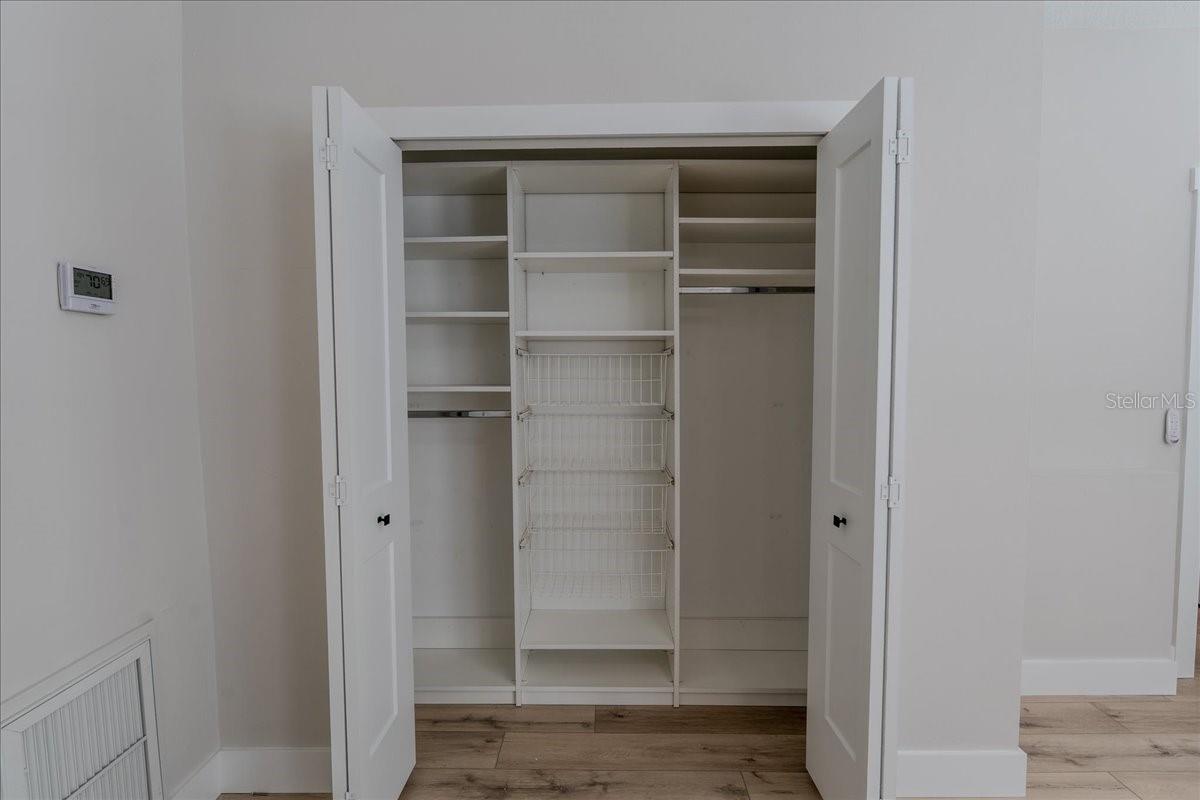 Image 36 of 54 For 10510 Chelmsford Way