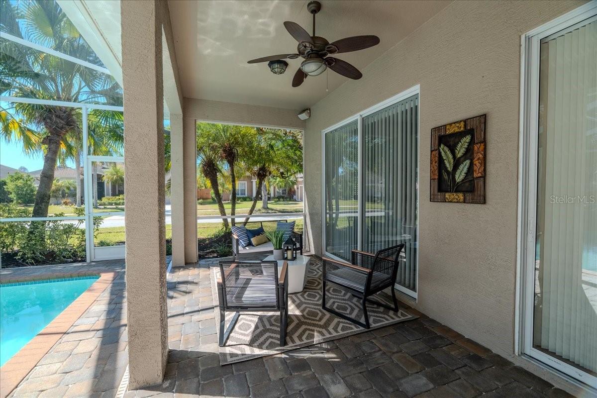 Image 38 of 54 For 10510 Chelmsford Way