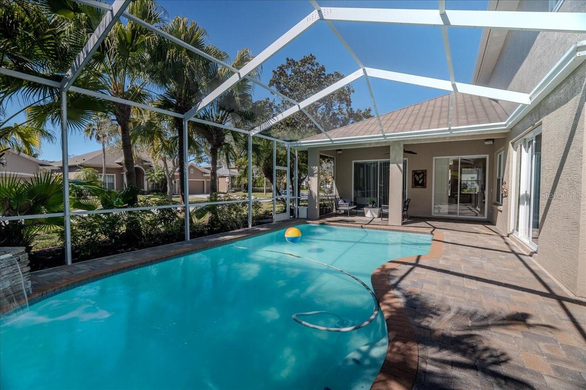 Image 39 of 54 For 10510 Chelmsford Way