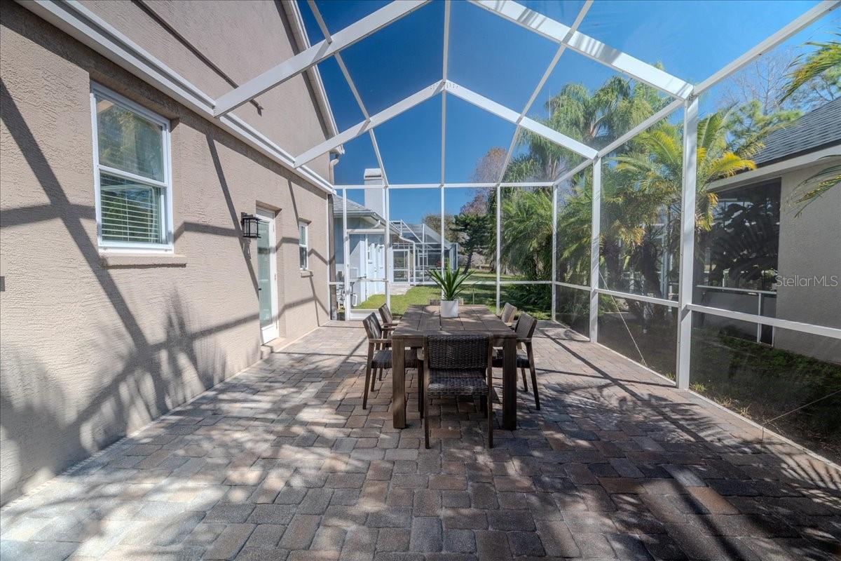 Image 40 of 54 For 10510 Chelmsford Way