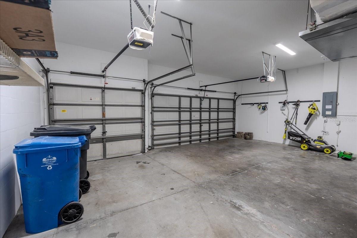 Image 43 of 54 For 10510 Chelmsford Way