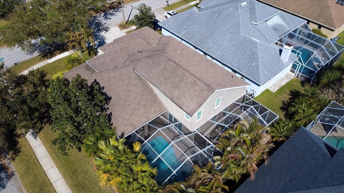 Image 45 of 54 For 10510 Chelmsford Way